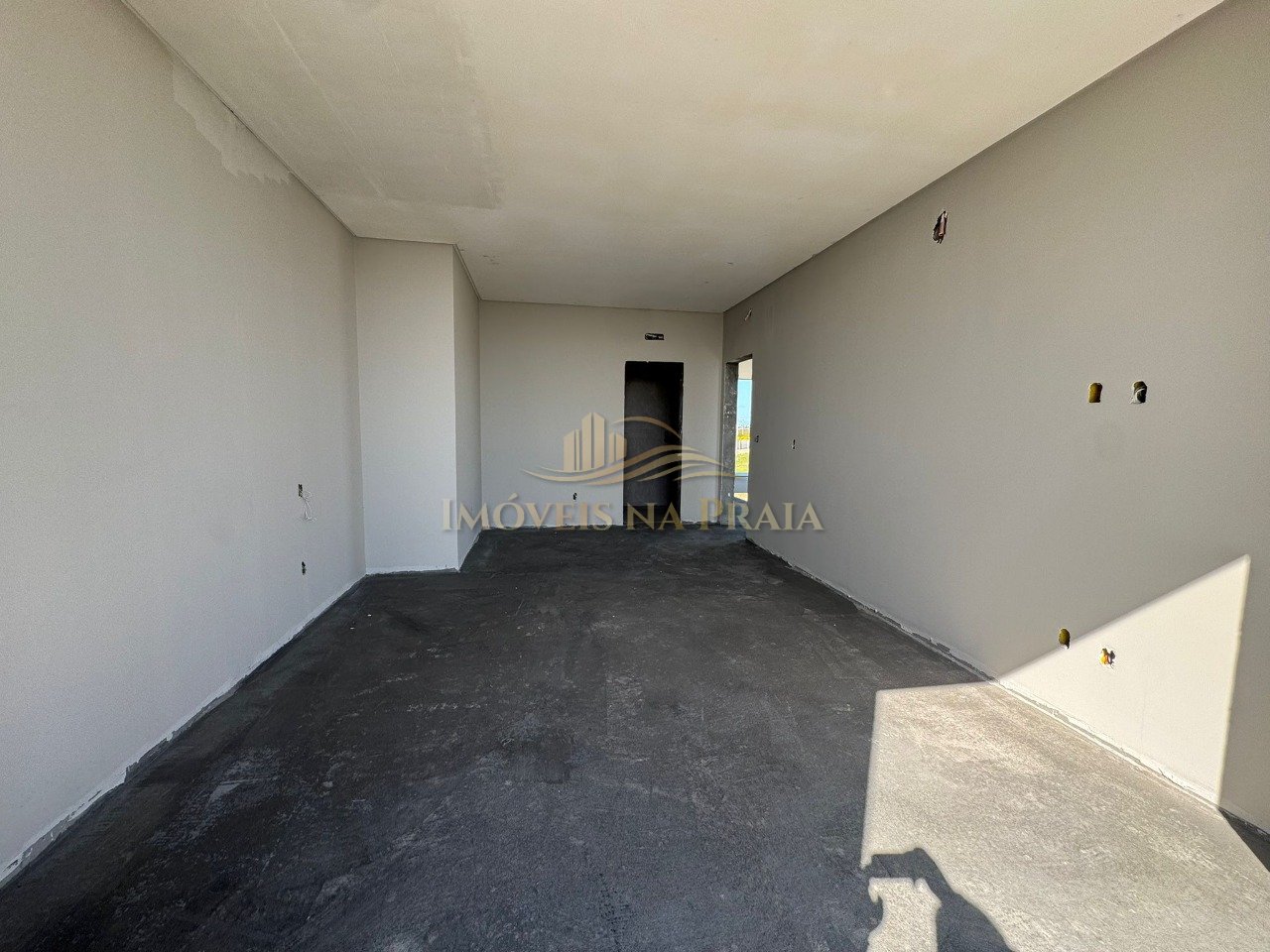 Foto 4 — Casa em Condomínio 4 dormitórios no bairro Allure Beach Condo