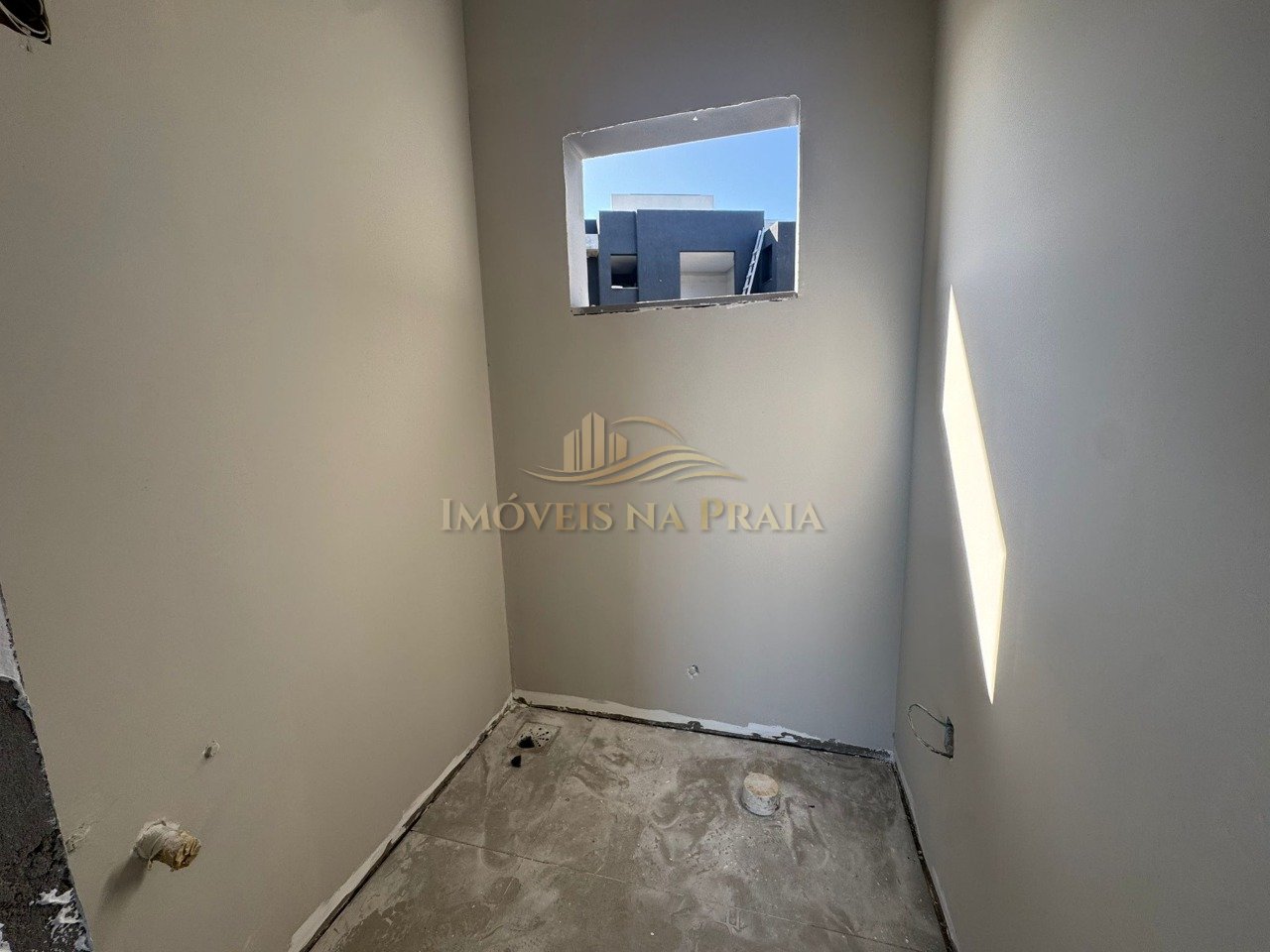 Foto 11 — Casa em Condomínio 4 dormitórios no bairro Allure Beach Condo