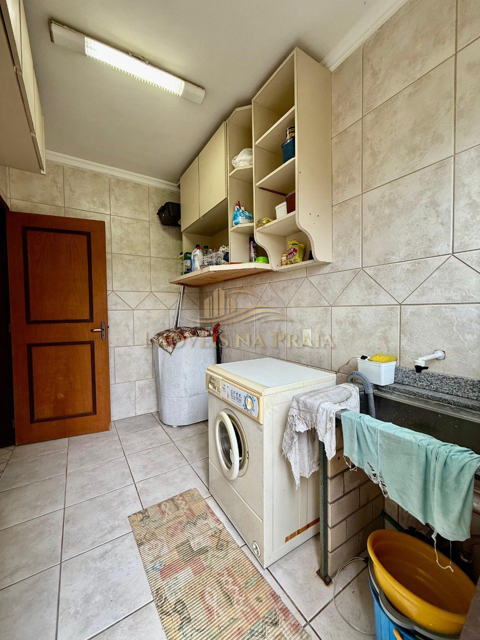 Foto 11 — Casa 4 dormitórios no bairro Noiva do Mar