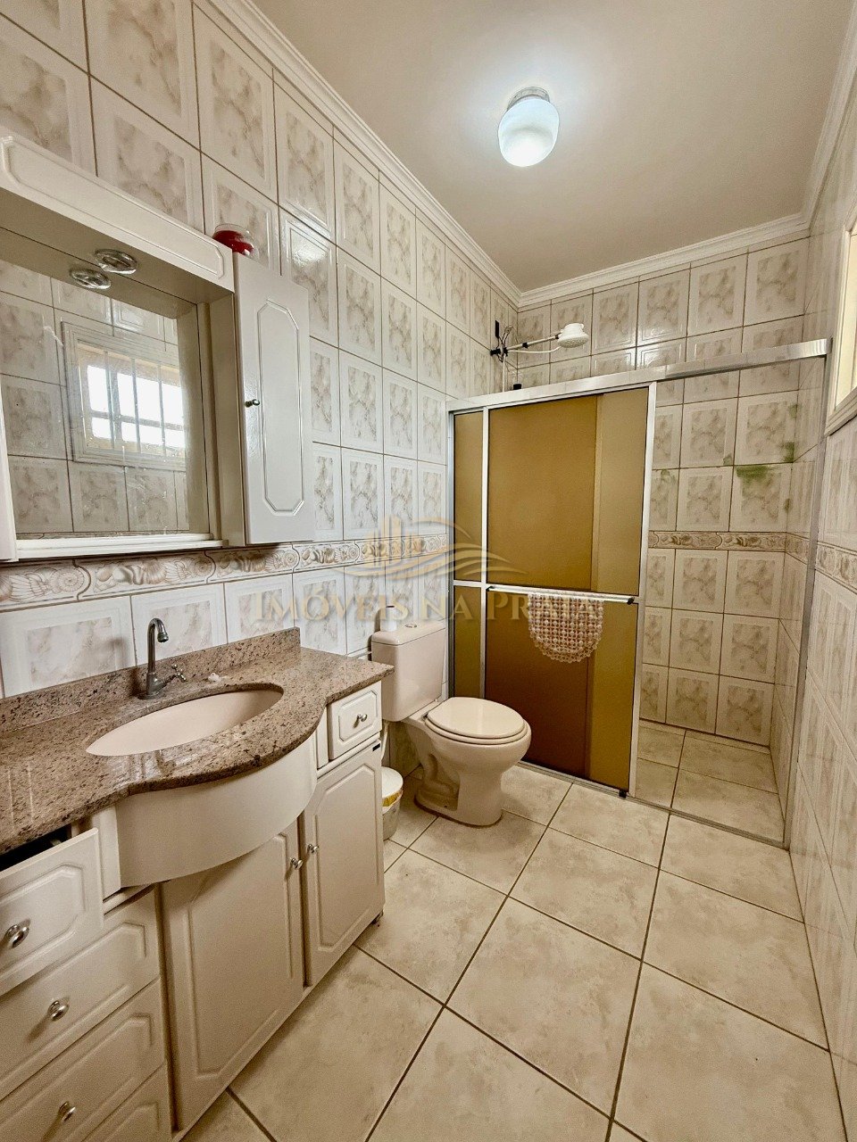 Foto 4 — Casa 4 dormitórios no bairro Noiva do Mar