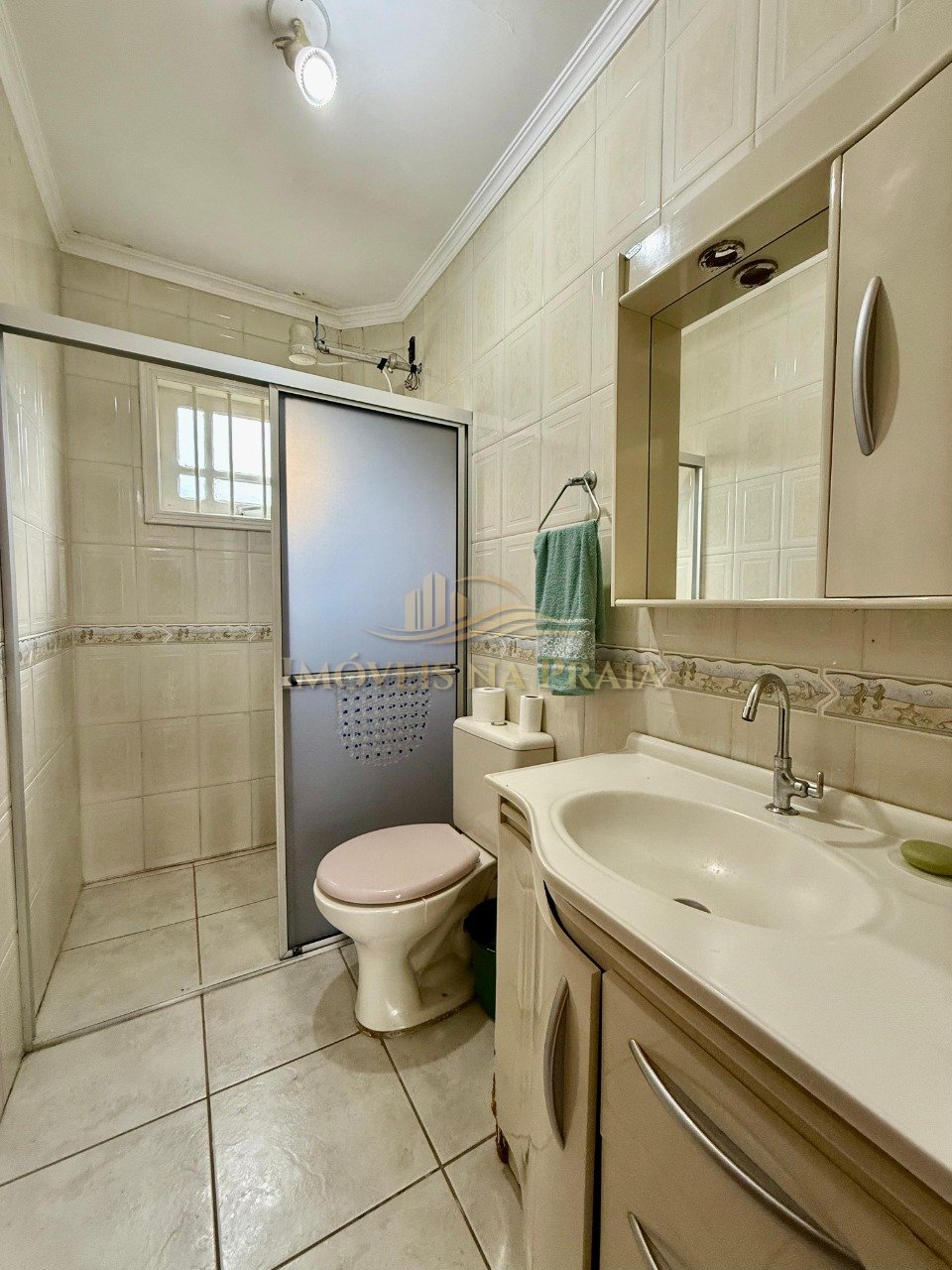 Foto 13 — Casa 4 dormitórios no bairro Noiva do Mar