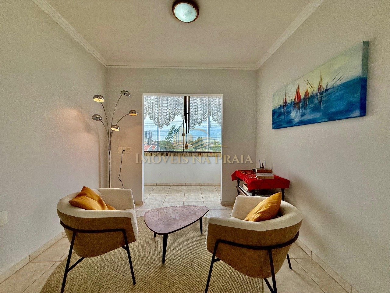 Foto 8 — Casa 4 dormitórios no bairro Noiva do Mar