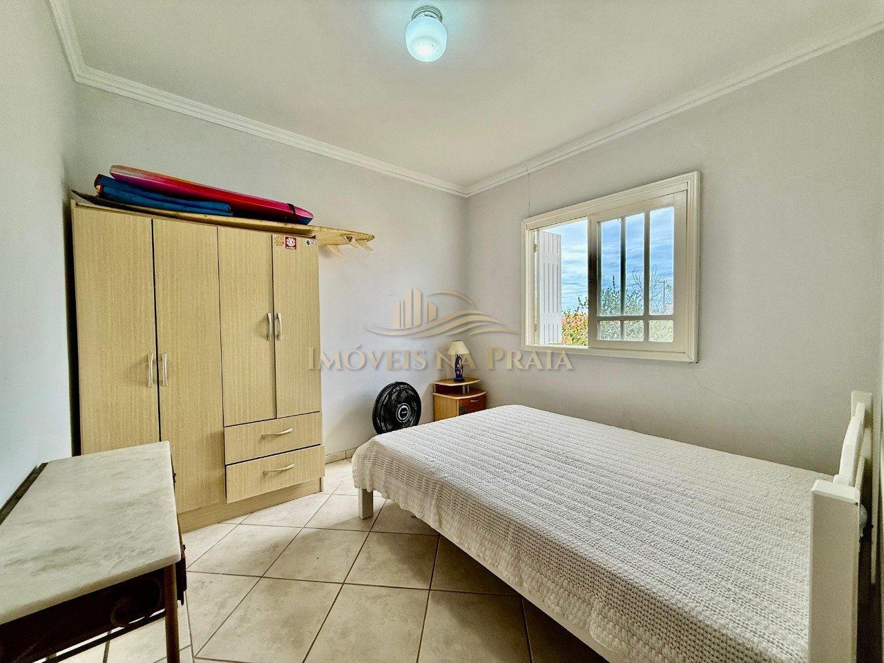 Foto 6 — Casa 4 dormitórios no bairro Noiva do Mar