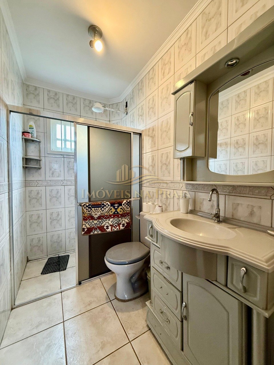 Foto 5 — Casa 4 dormitórios no bairro Noiva do Mar