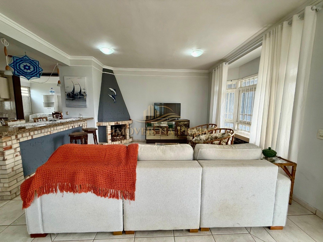 Foto 20 — Casa 4 dormitórios no bairro Noiva do Mar