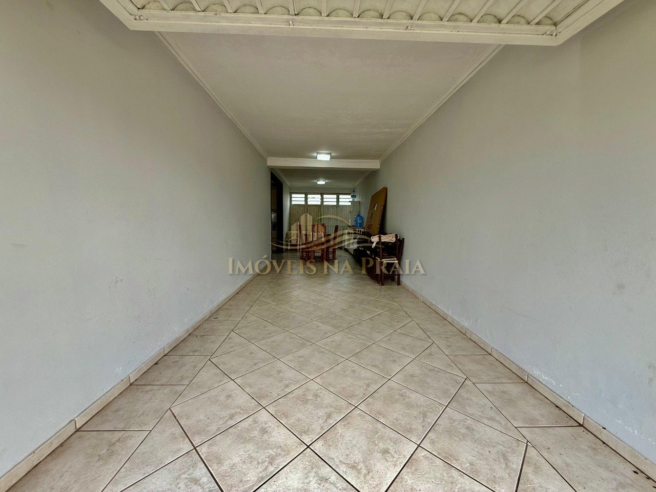 Foto 9 — Casa 4 dormitórios no bairro Noiva do Mar