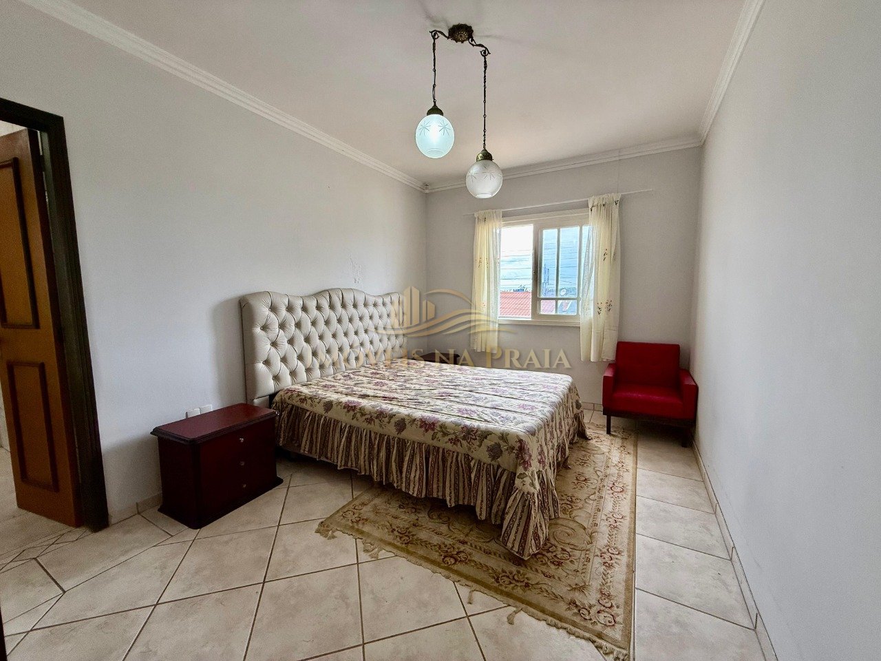 Foto 3 — Casa 4 dormitórios no bairro Noiva do Mar