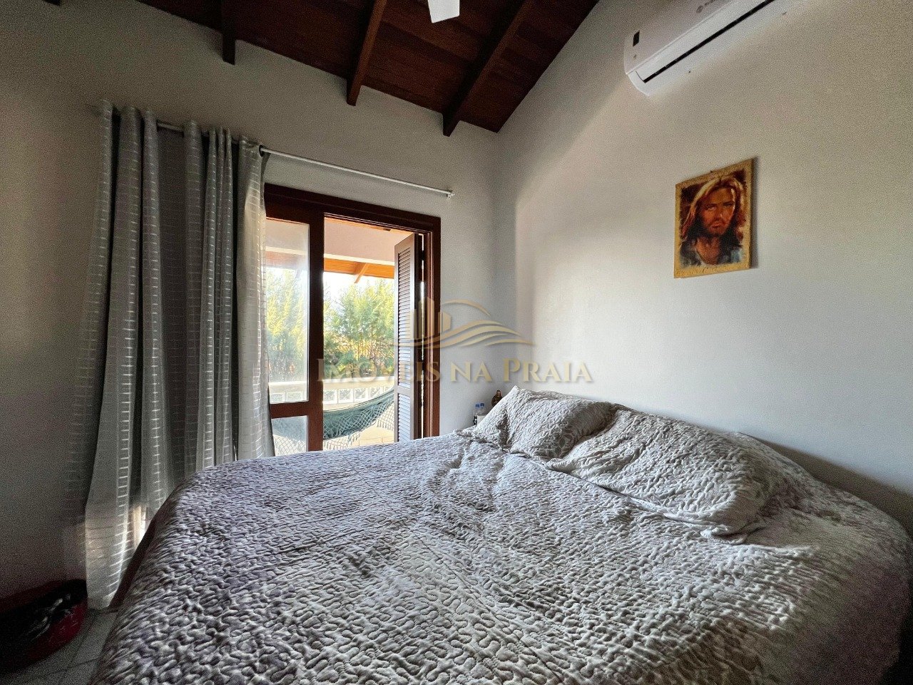 Foto 2 — Duplex 3 dormitórios no bairro Centro