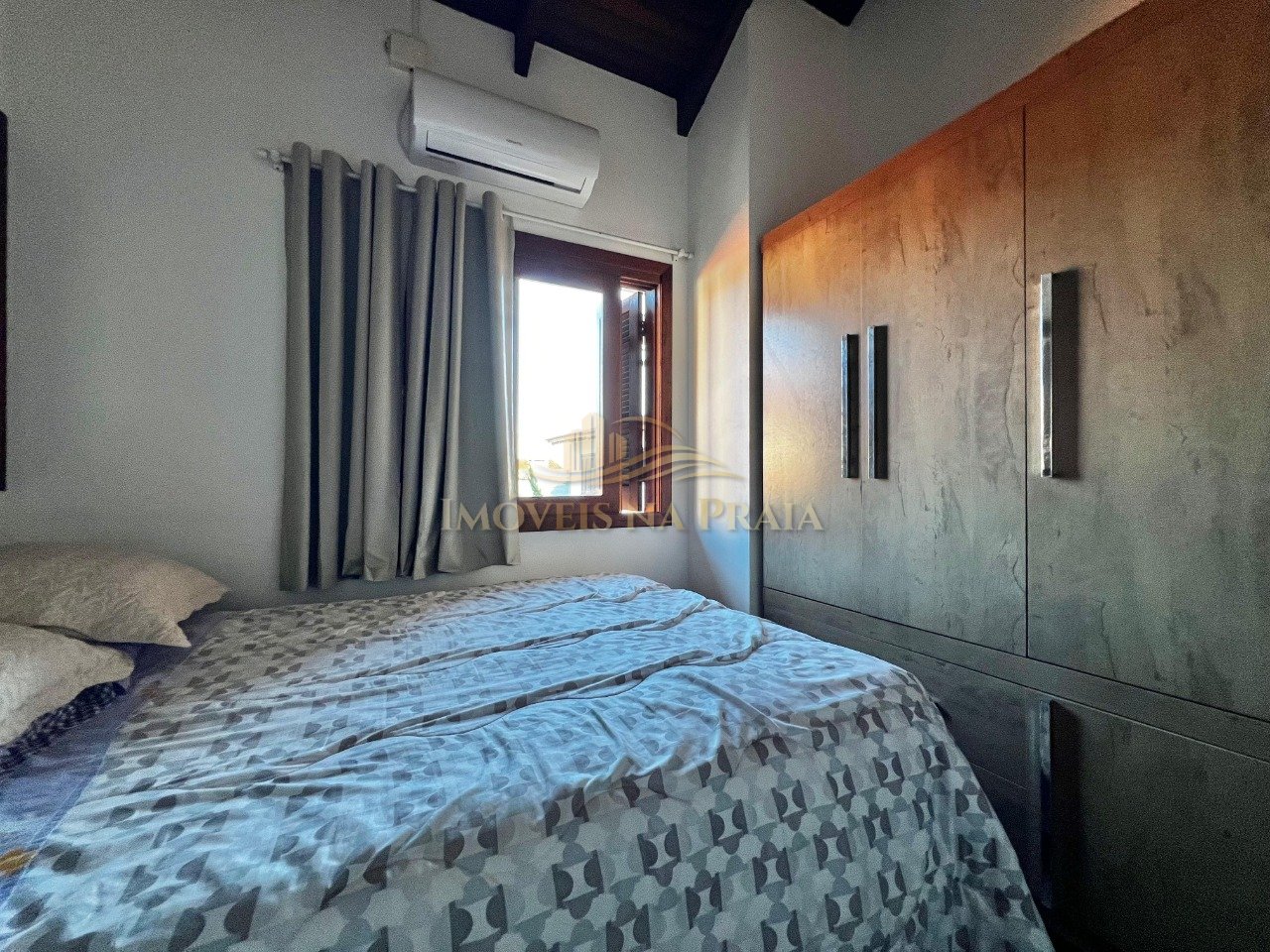 Foto 3 — Duplex 3 dormitórios no bairro Centro