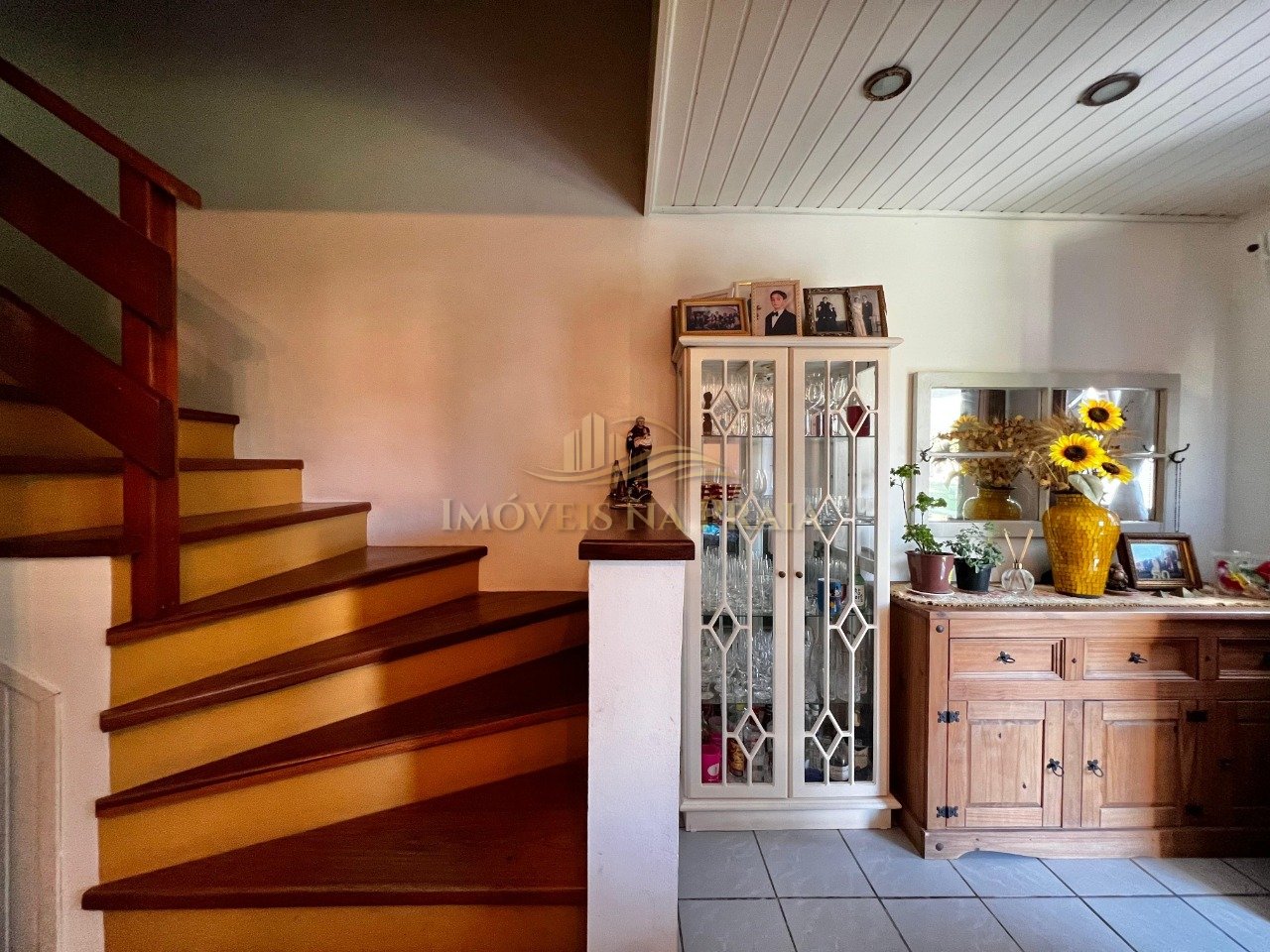 Foto 7 — Duplex 3 dormitórios no bairro Centro