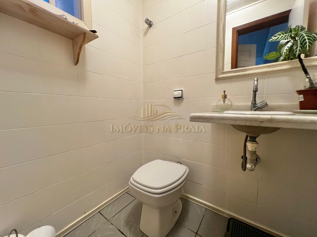 Foto 4 — Duplex 3 dormitórios no bairro Centro