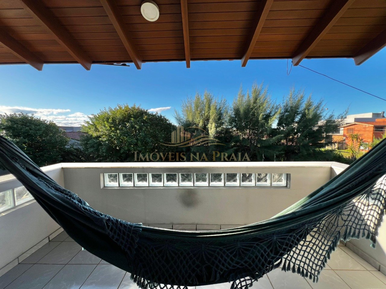 Foto 5 — Duplex 3 dormitórios no bairro Centro