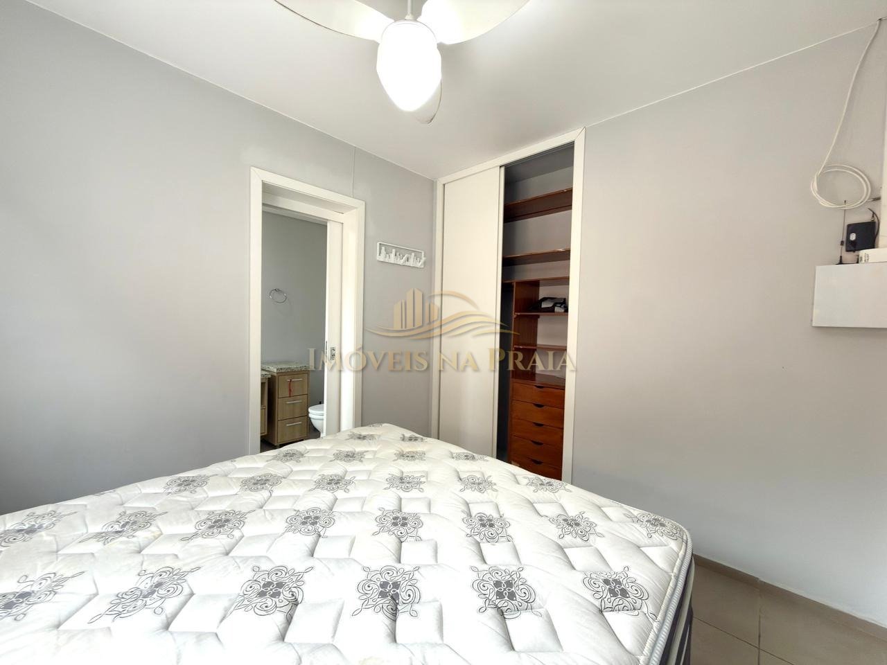 Foto 11 — Casa 3 dormitórios no bairro Centro