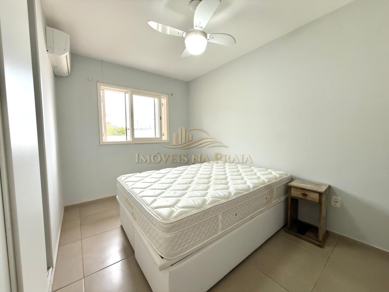 Foto 13 — Casa 3 dormitórios no bairro Centro