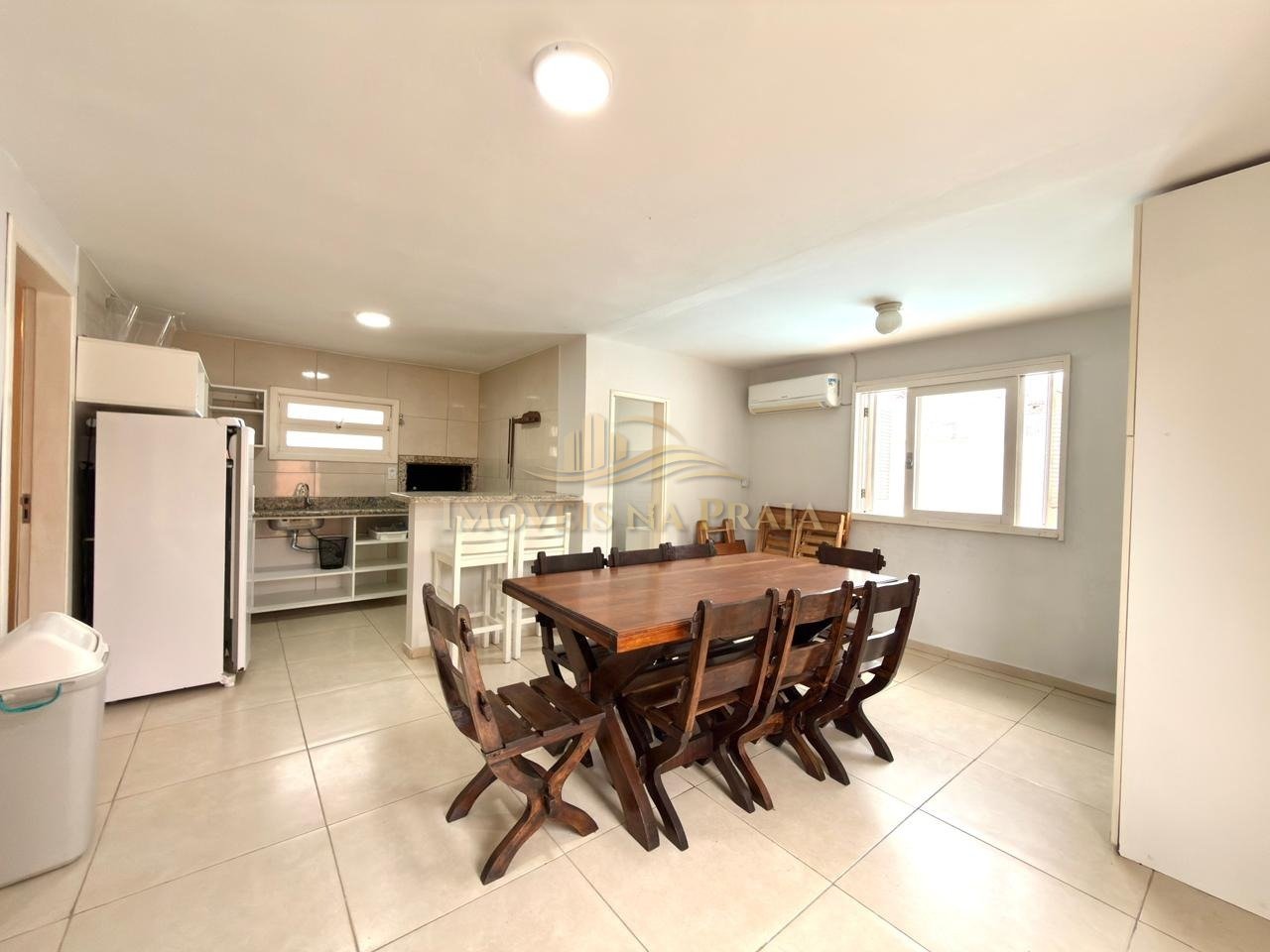 Foto 20 — Casa 3 dormitórios no bairro Centro