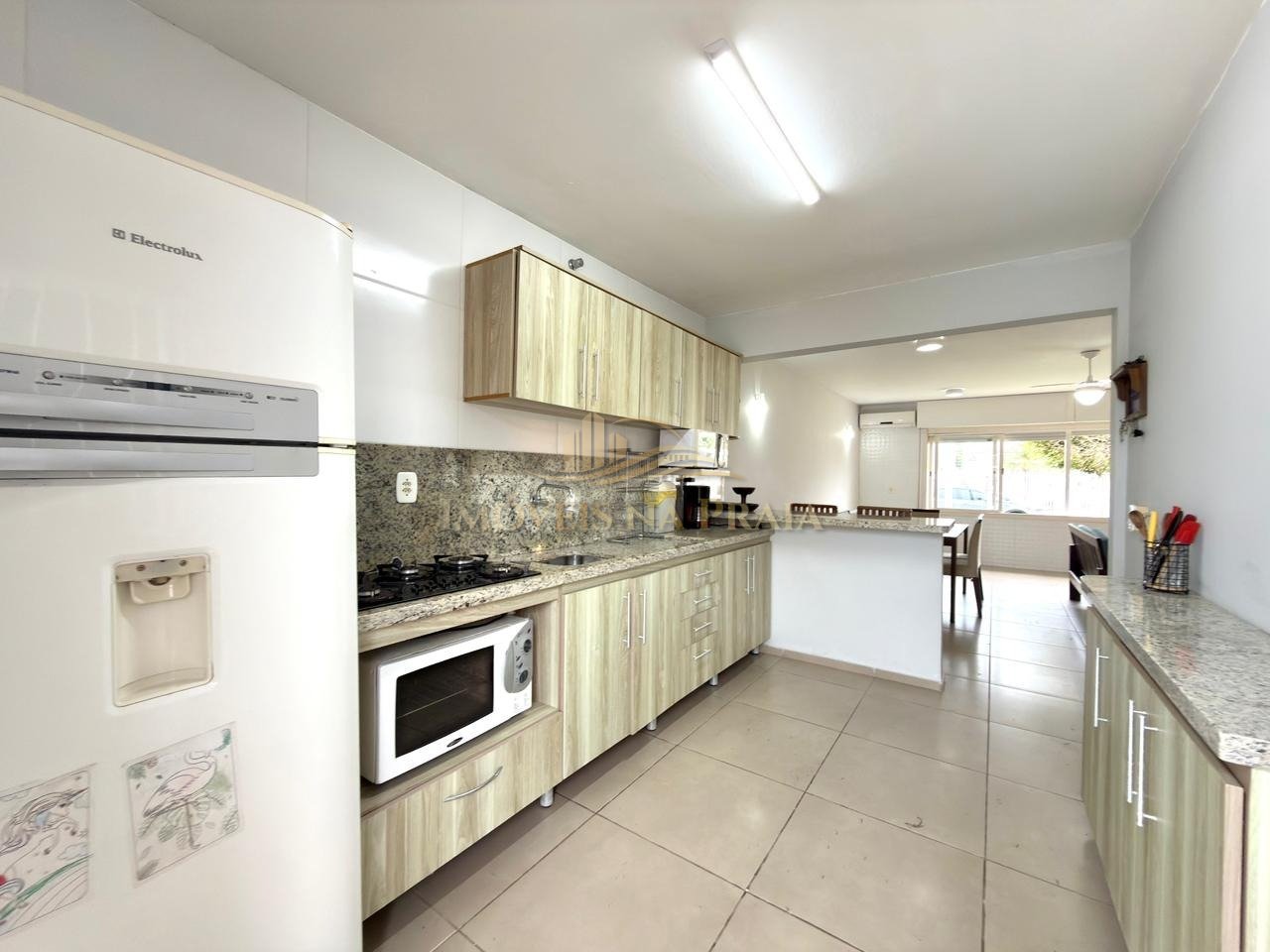 Foto 8 — Casa 3 dormitórios no bairro Centro