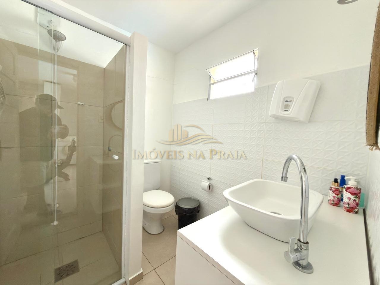 Foto 23 — Casa 3 dormitórios no bairro Centro