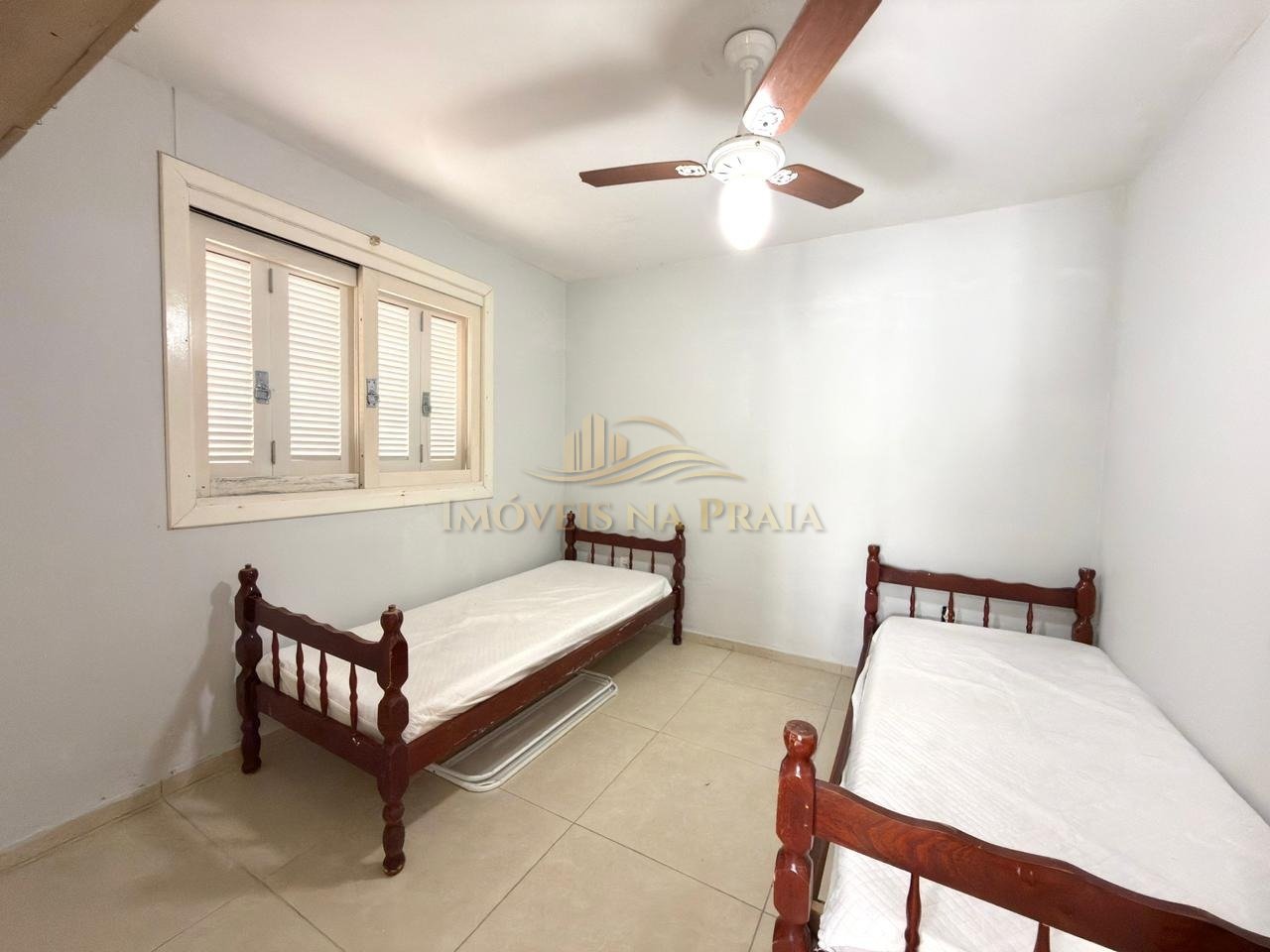 Foto 22 — Casa 3 dormitórios no bairro Centro