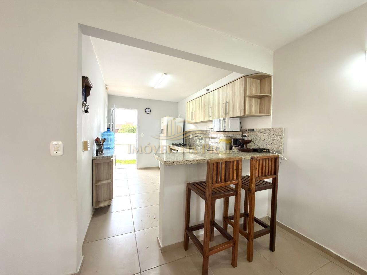 Foto 7 — Casa 3 dormitórios no bairro Centro