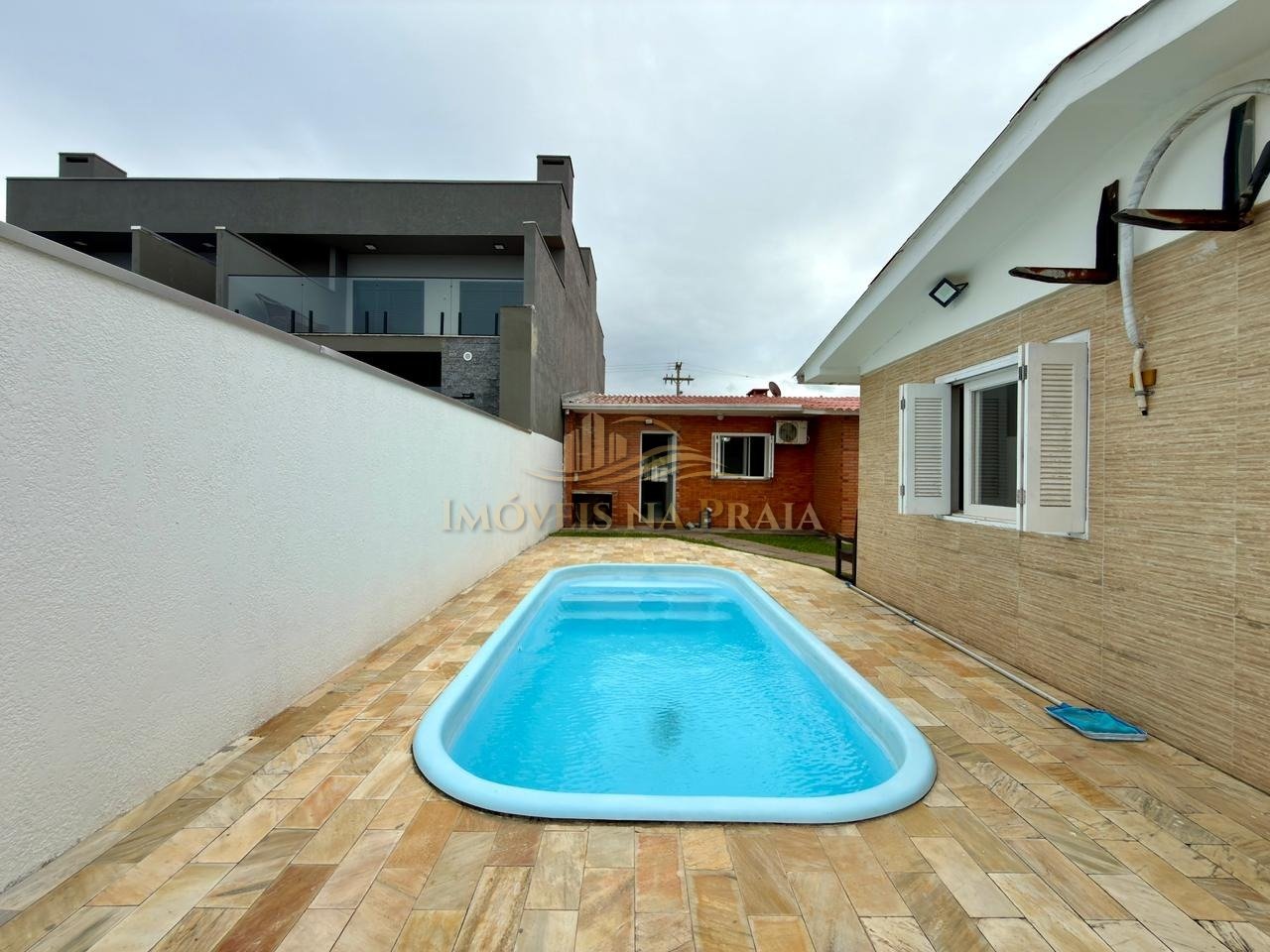 Foto 18 — Casa 3 dormitórios no bairro Centro