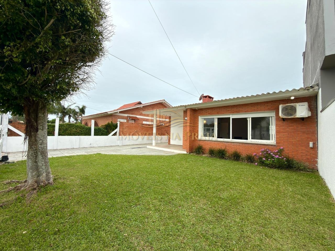 Foto 3 — Casa 3 dormitórios no bairro Centro