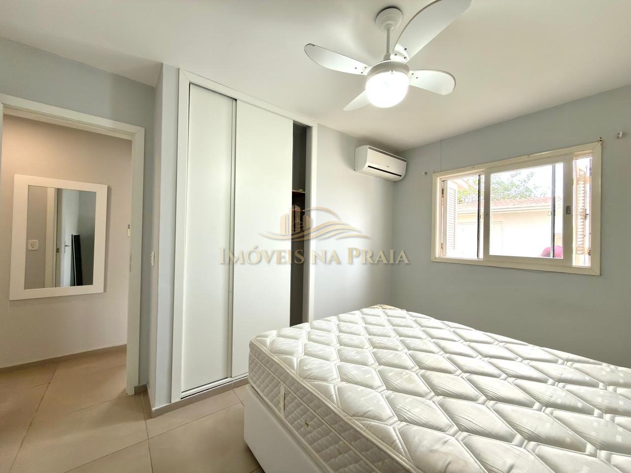 Foto 14 — Casa 3 dormitórios no bairro Centro