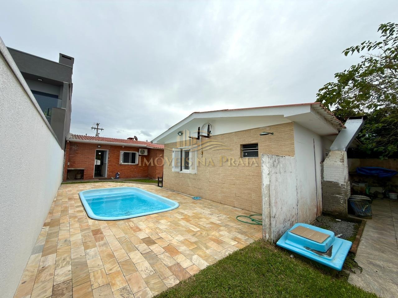 Foto 19 — Casa 3 dormitórios no bairro Centro