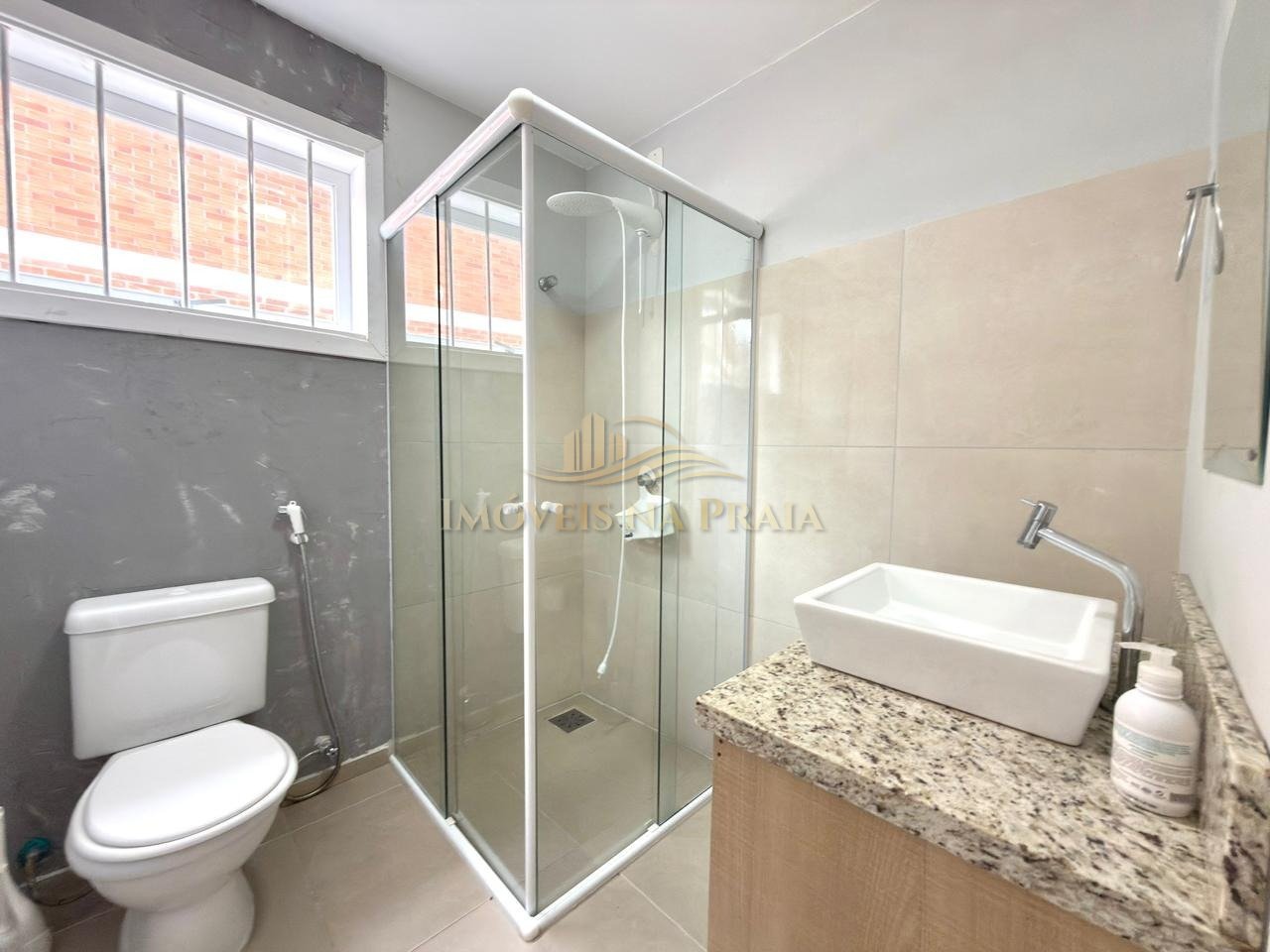 Foto 9 — Casa 3 dormitórios no bairro Centro