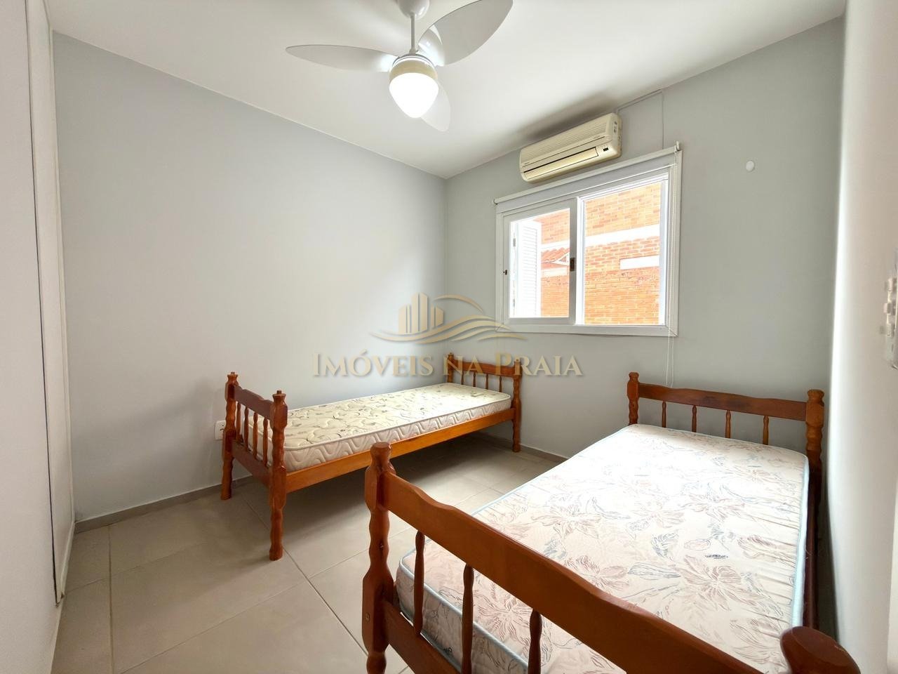 Foto 15 — Casa 3 dormitórios no bairro Centro