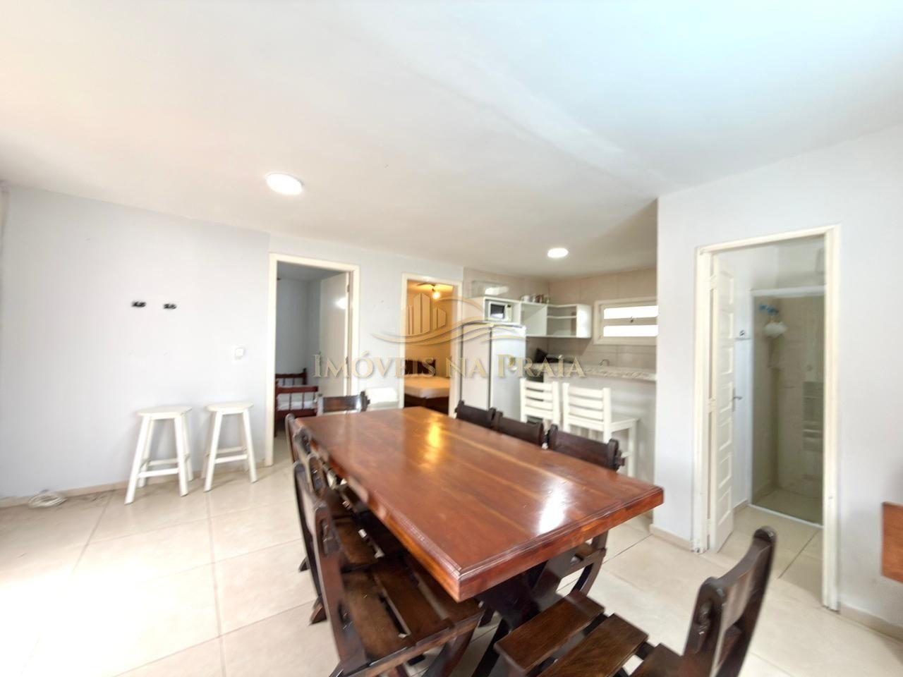 Foto 24 — Casa 3 dormitórios no bairro Centro