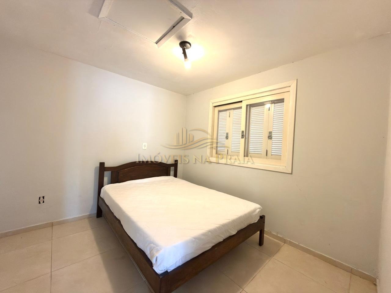 Foto 21 — Casa 3 dormitórios no bairro Centro