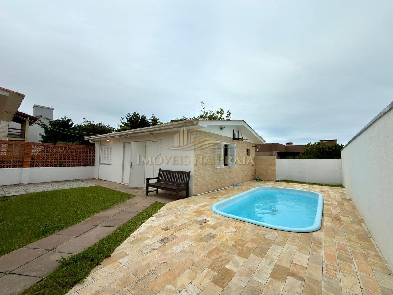 Foto 17 — Casa 3 dormitórios no bairro Centro