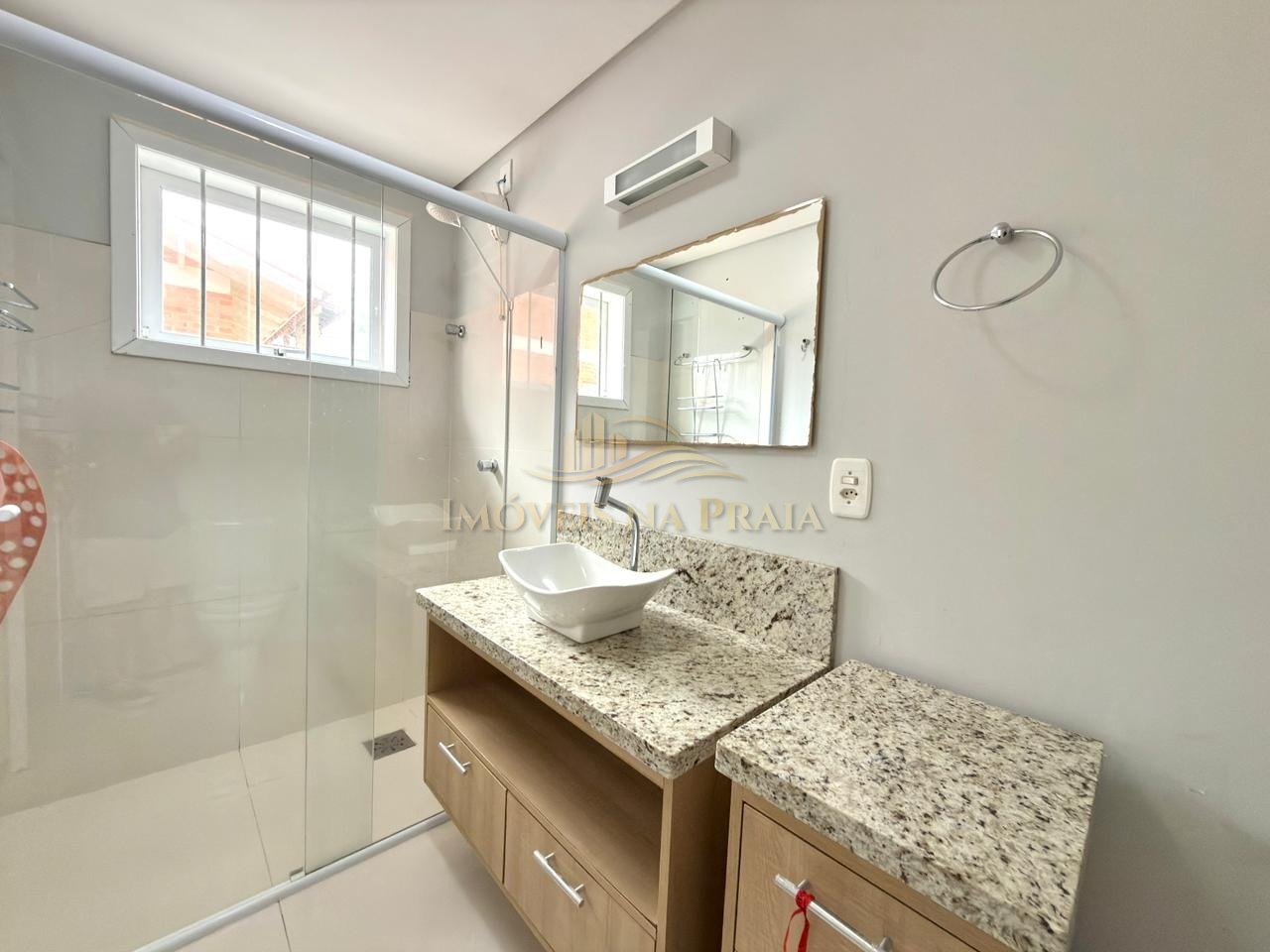 Foto 12 — Casa 3 dormitórios no bairro Centro