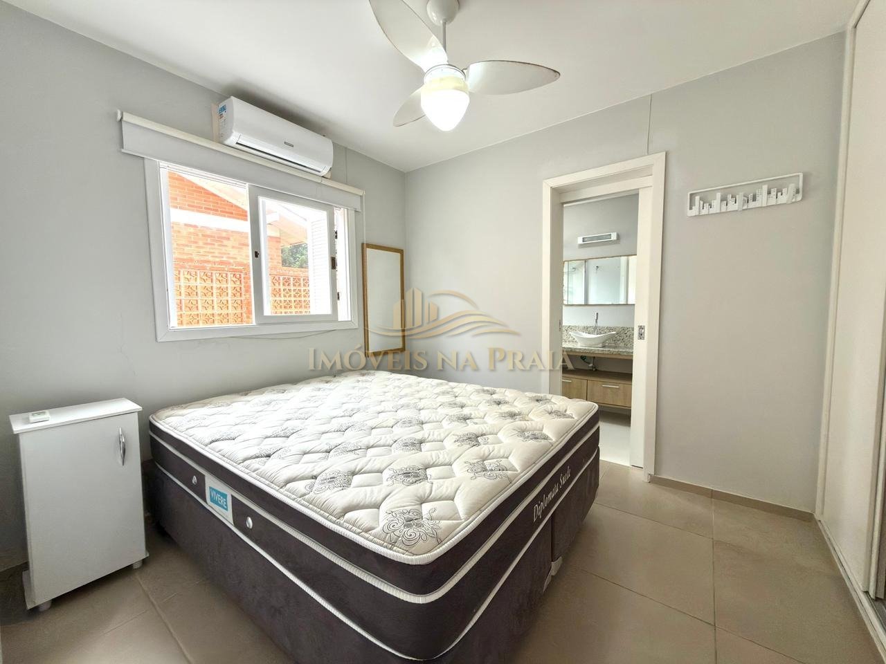 Foto 10 — Casa 3 dormitórios no bairro Centro