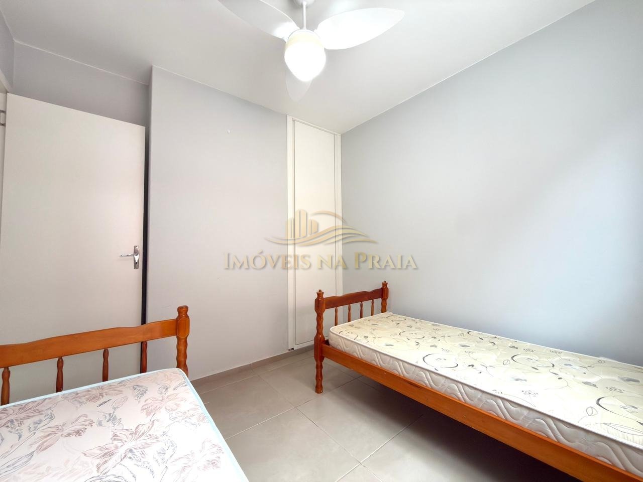 Foto 16 — Casa 3 dormitórios no bairro Centro