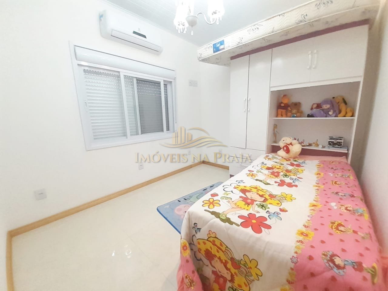 Foto 5 — Casa 4 dormitórios no bairro Centro