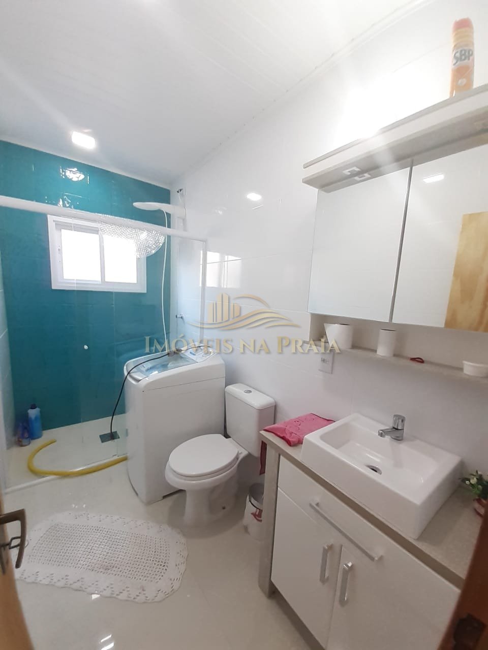 Foto 6 — Casa 4 dormitórios no bairro Centro