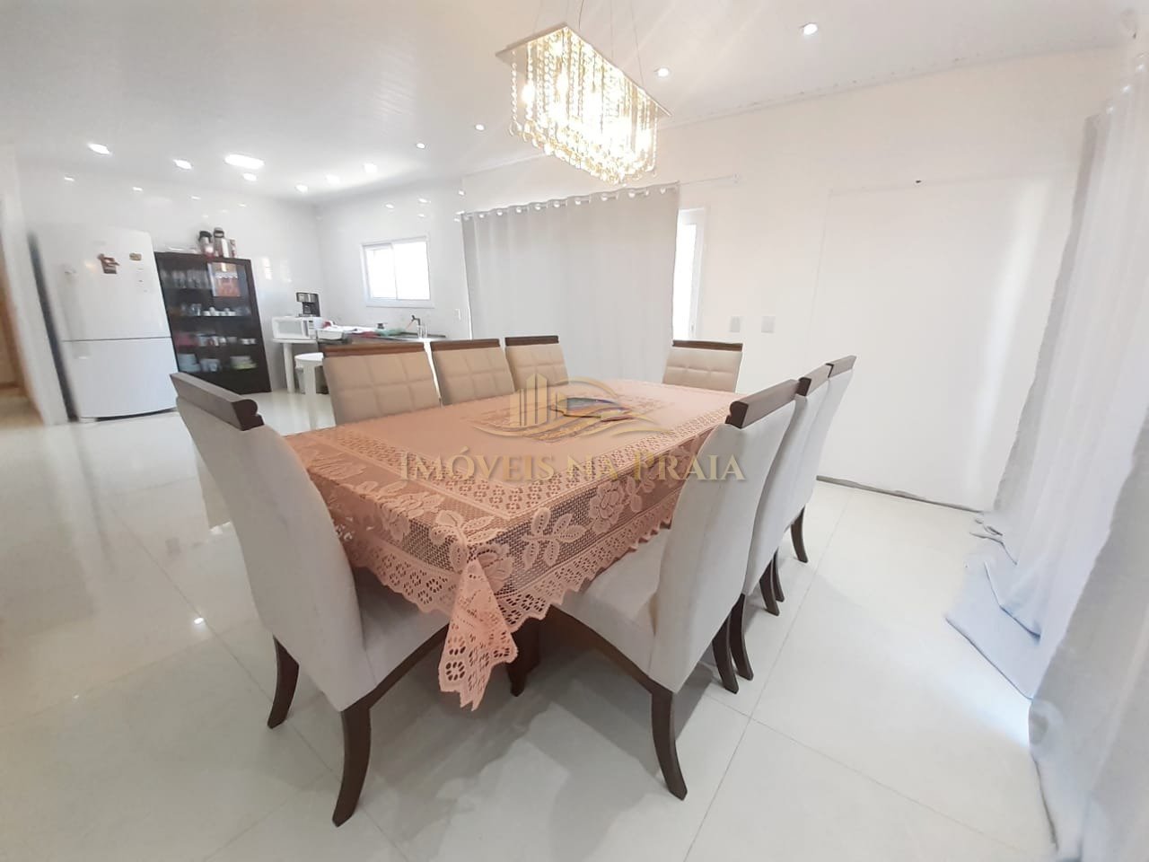 Foto 15 — Casa 4 dormitórios no bairro Centro