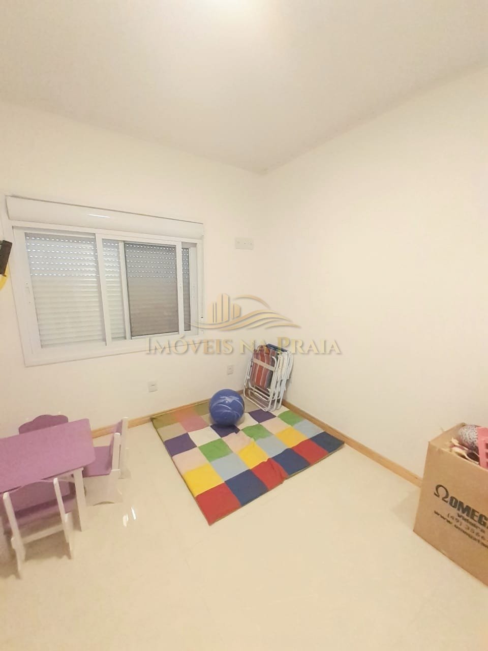 Foto 17 — Casa 4 dormitórios no bairro Centro