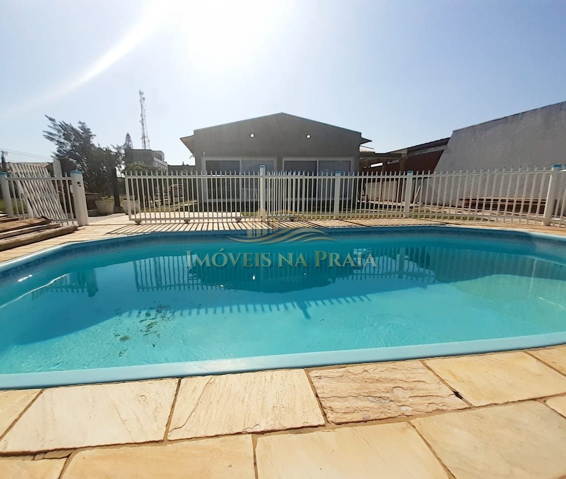 Foto 16 — Casa 4 dormitórios no bairro Centro