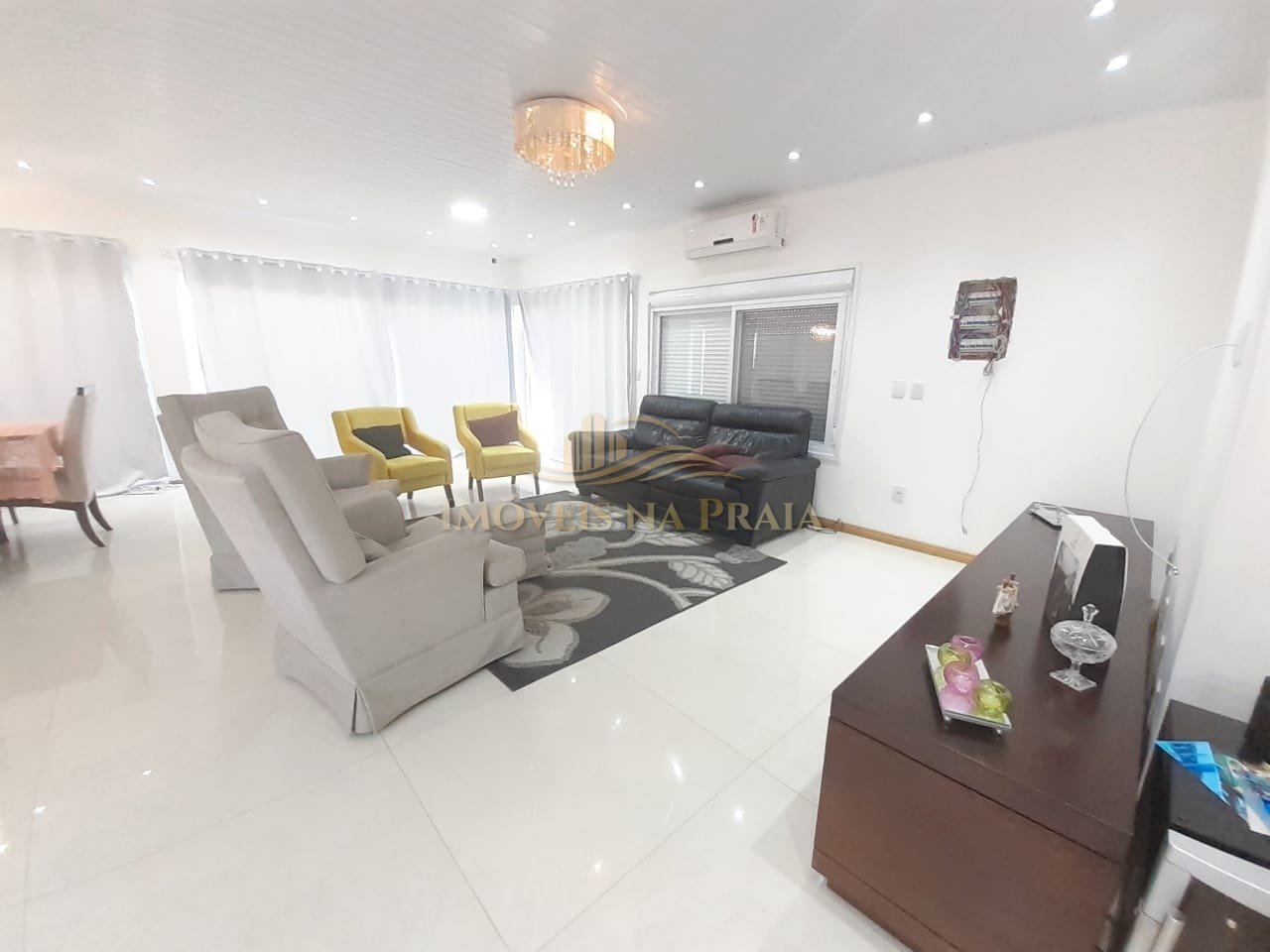 Foto 9 — Casa 4 dormitórios no bairro Centro