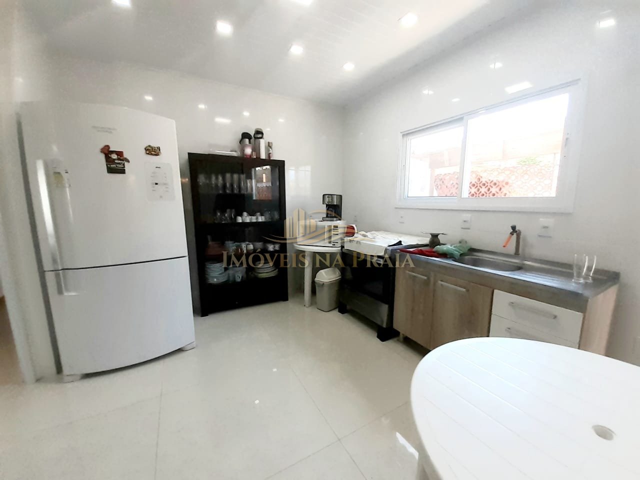 Foto 8 — Casa 4 dormitórios no bairro Centro