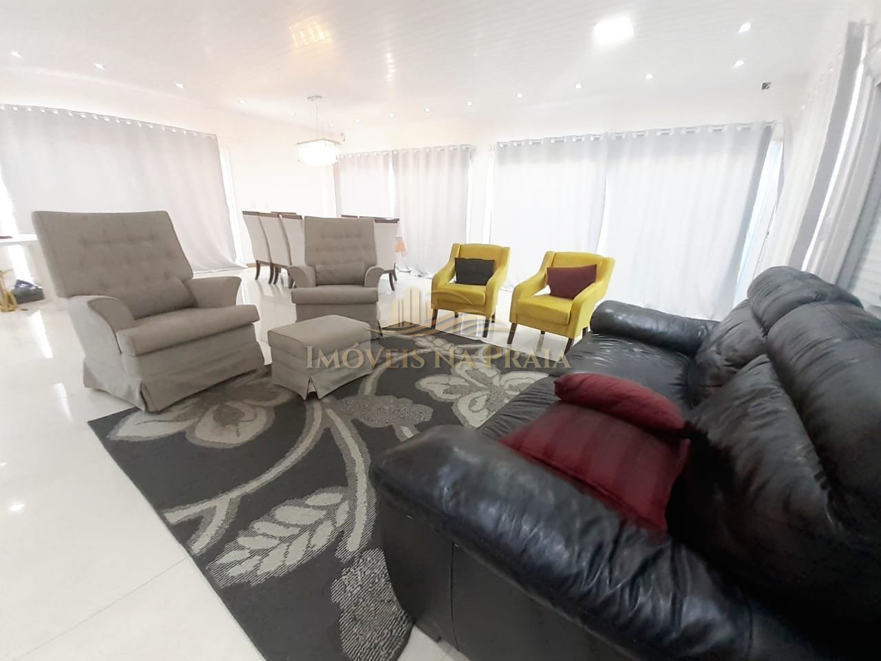 Foto 7 — Casa 4 dormitórios no bairro Centro