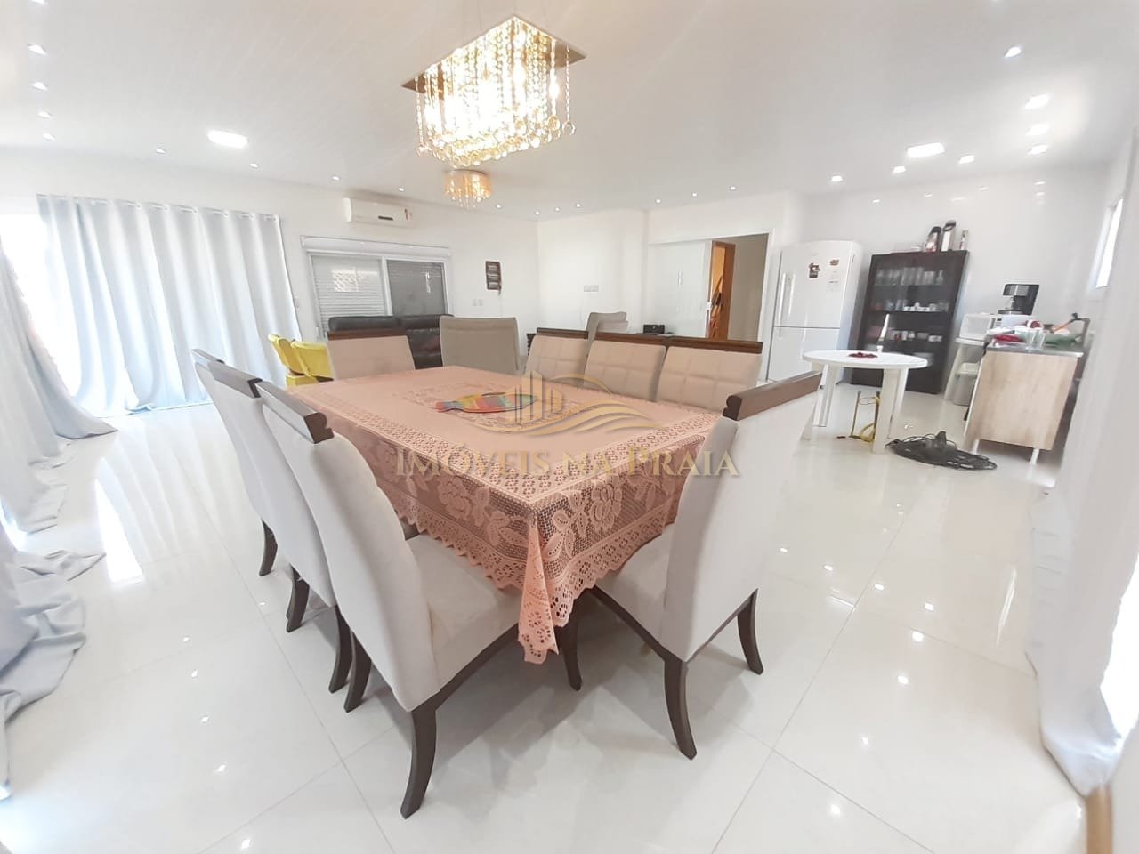 Foto 14 — Casa 4 dormitórios no bairro Centro