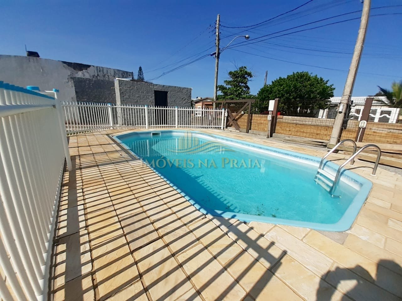 Foto 12 — Casa 4 dormitórios no bairro Centro