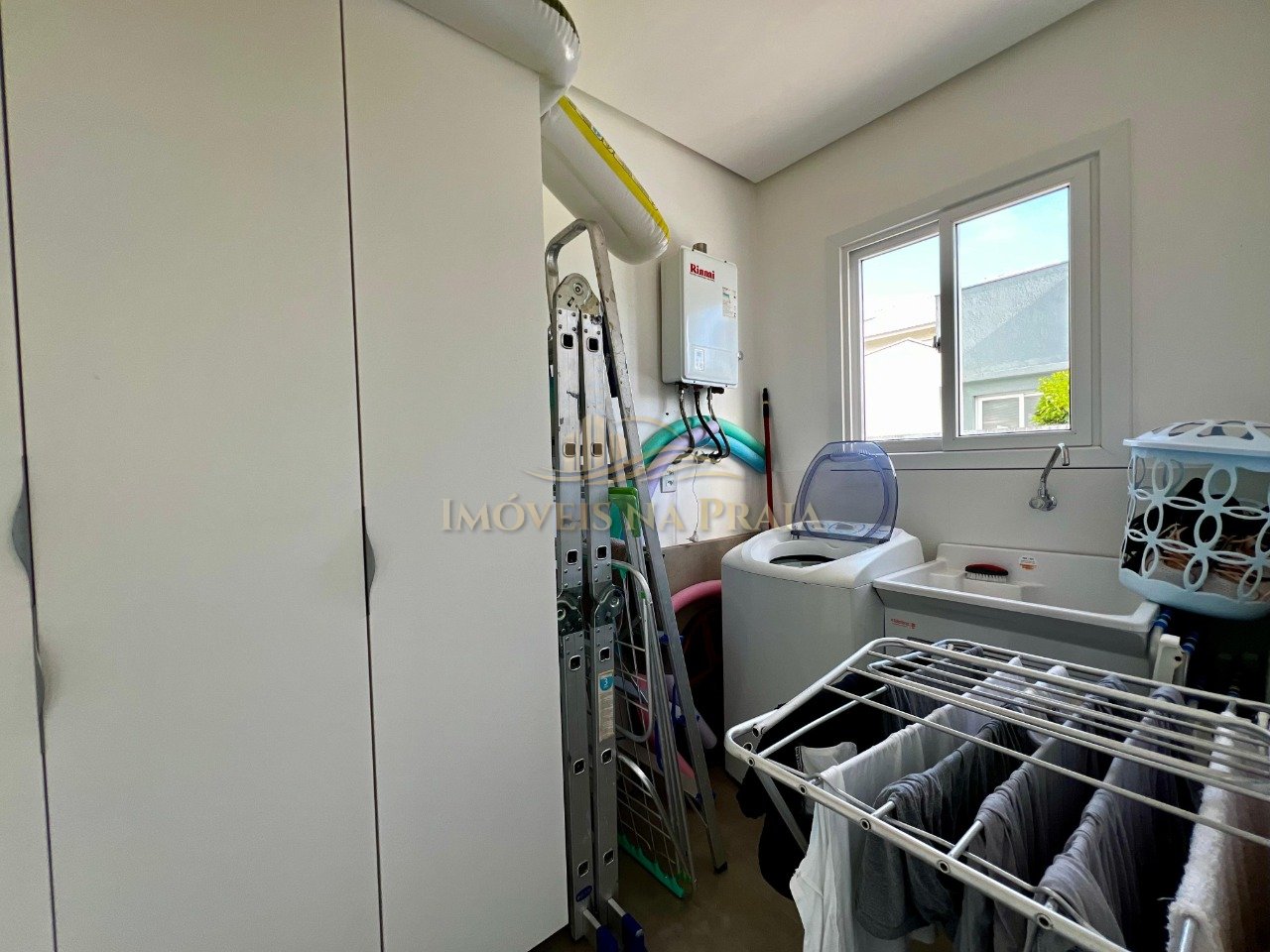 Foto 28 — Casa em Condomínio 4 dormitórios no bairro Sea Coast