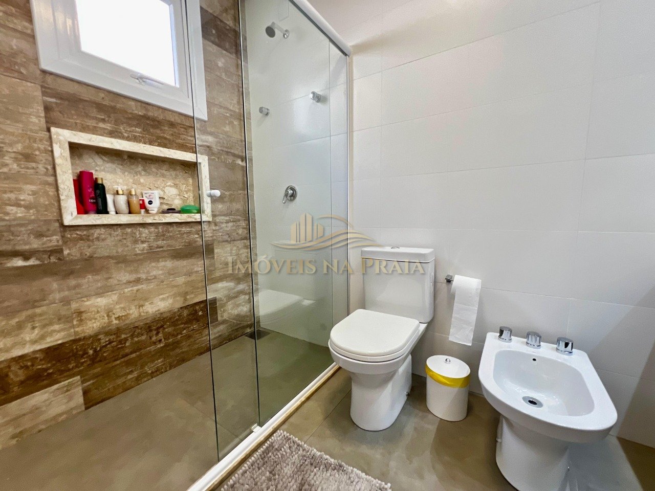 Foto 29 — Casa em Condomínio 4 dormitórios no bairro Sea Coast