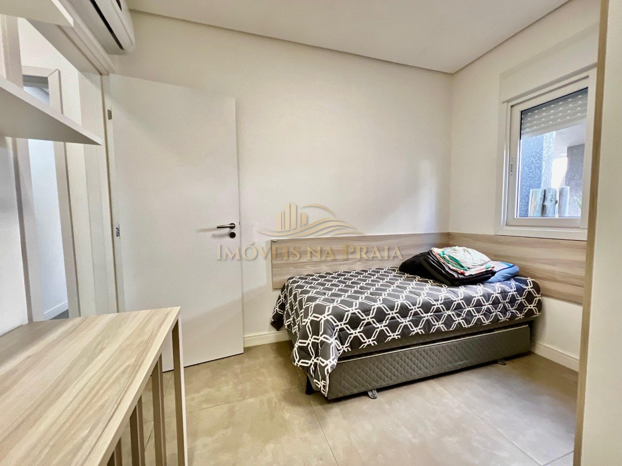 Foto 30 — Casa em Condomínio 4 dormitórios no bairro Sea Coast