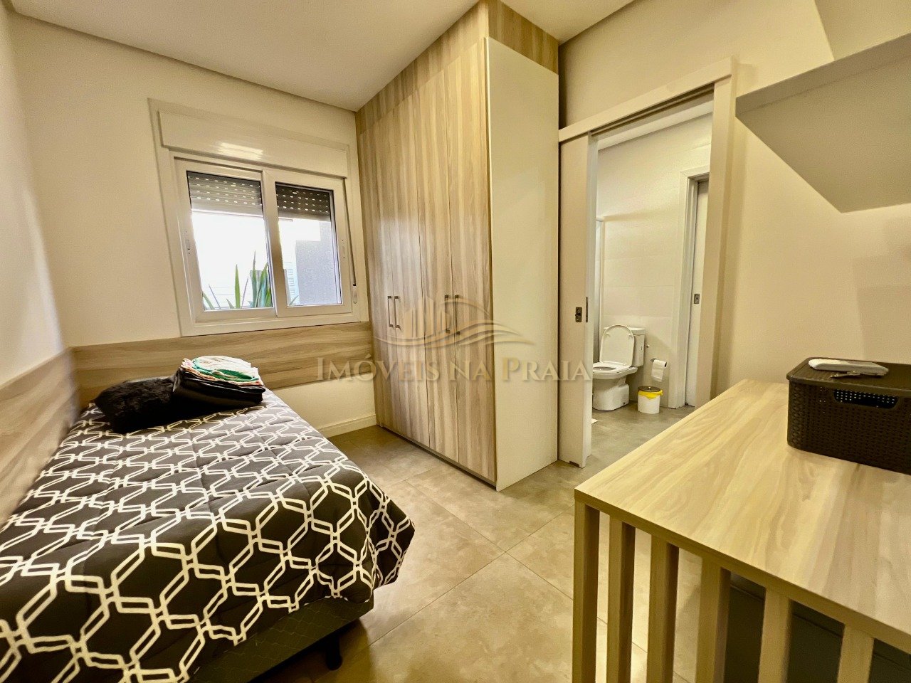 Foto 33 — Casa em Condomínio 4 dormitórios no bairro Sea Coast