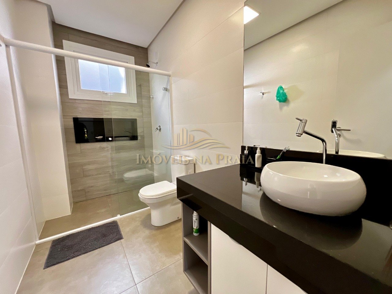 Foto 32 — Casa em Condomínio 4 dormitórios no bairro Sea Coast